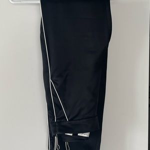 Aritzia Wilfred Clarisse Pant